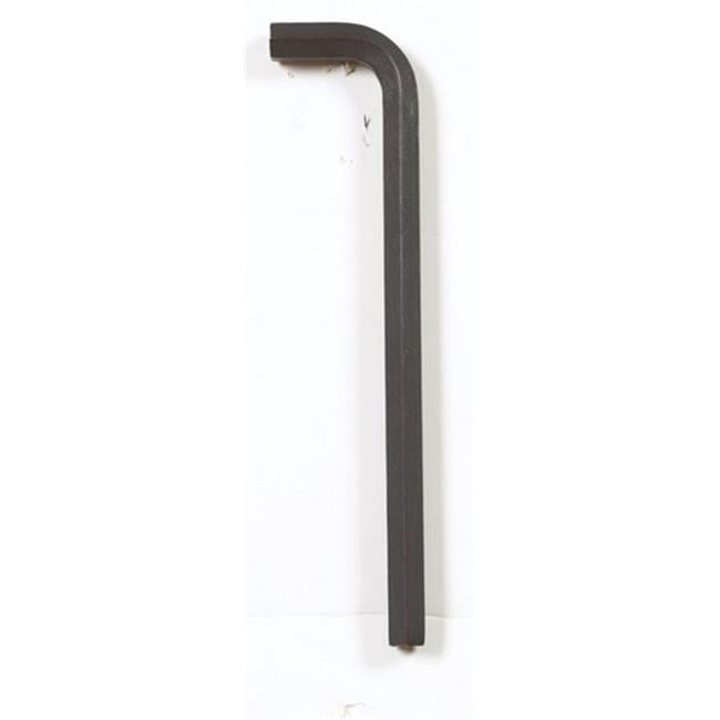 Eklind 14236 9/16 Long Series Hex-L Key Eklind 14236 9/16 Long Series Hex-L Key